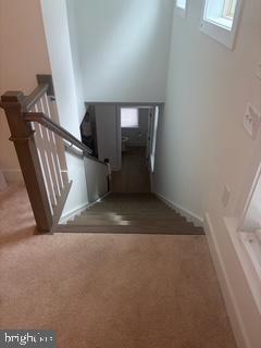 Building Photo - 6057 Sunstone Ln