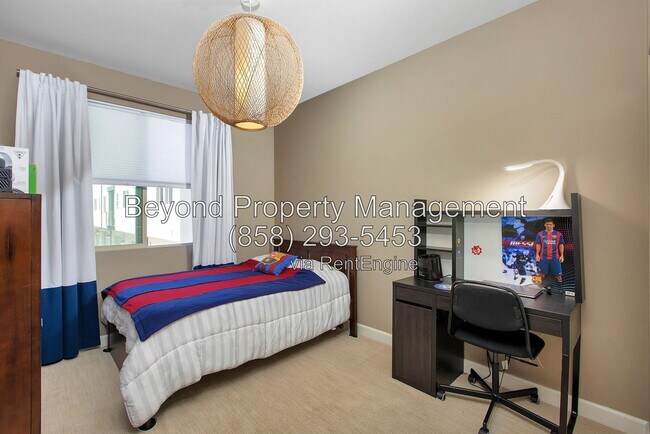 Building Photo - 1810 Ascella Dr