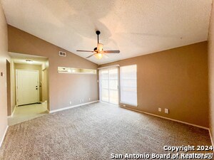 Building Photo - 9827 Ardash Ln