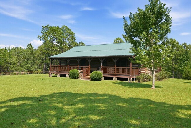 Building Photo - 5103 Hillmon Grove Rd