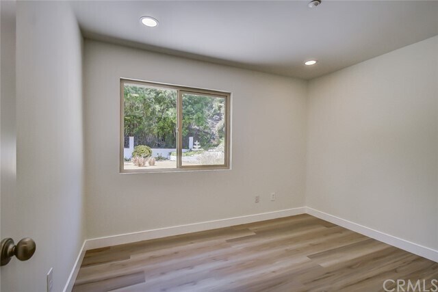 Building Photo - 1302 Cadena