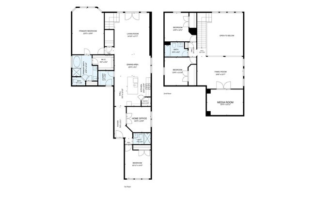 Building Photo - 15026 Joe Lair Dr