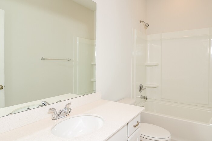 Building Photo - 163 Dorian Lp