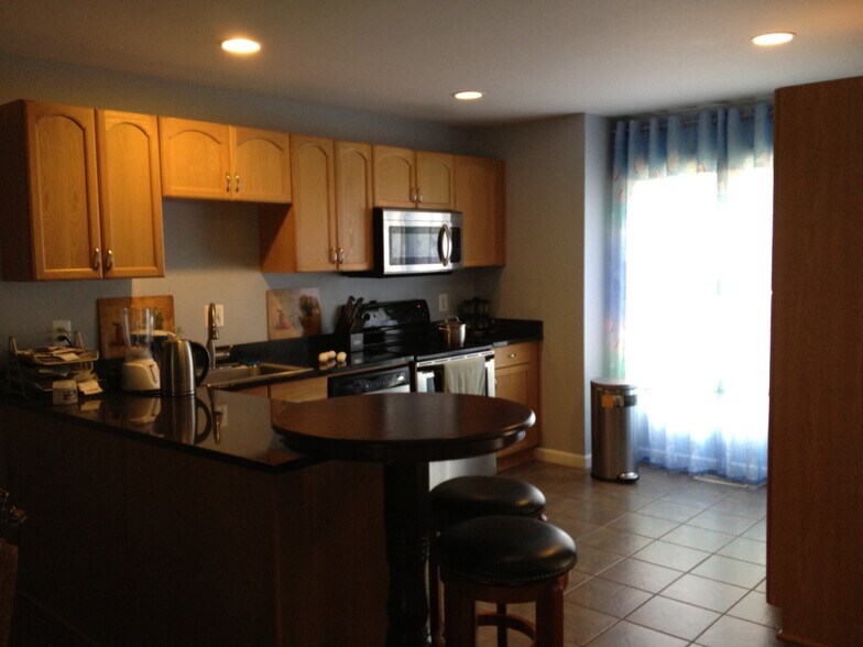 Building Photo - 12520 Fanleaf Ct