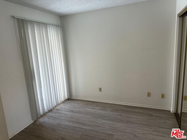 Building Photo - 3600 Bagley Ave