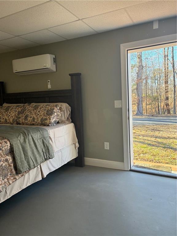 Building Photo - 6158 Suwanee Dam Rd