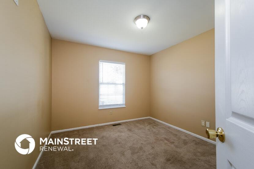 Building Photo - 2438 Black Pine Ct