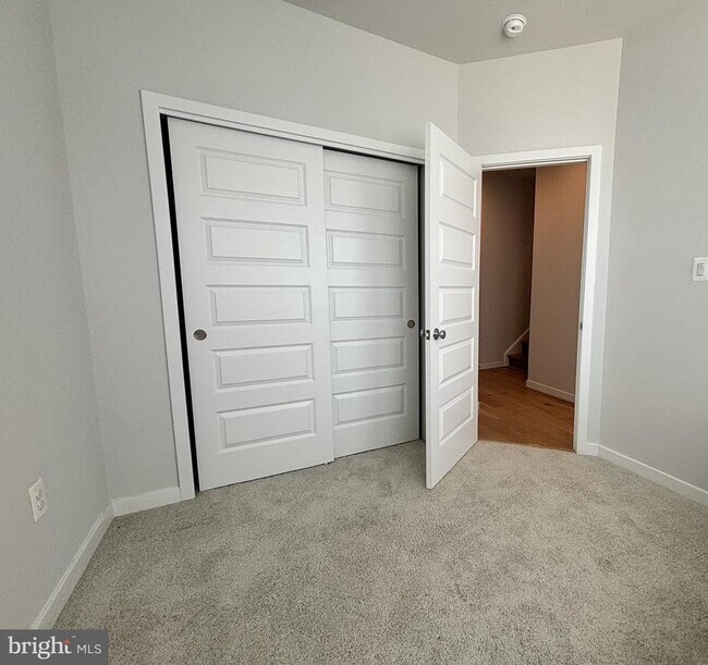 Building Photo - 5125 Longstone Way