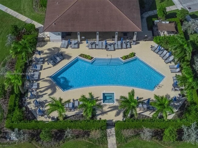 Building Photo - 10158 SW 228th Terrace