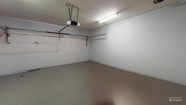 Building Photo - 9316 Shingle Oak Dr