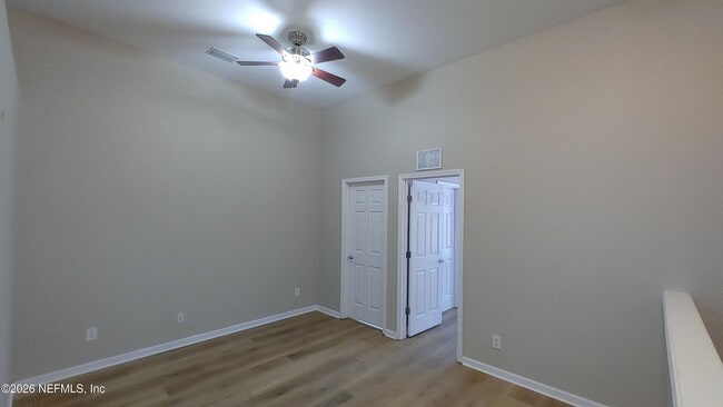 Building Photo - 11225 Campfield Cricle