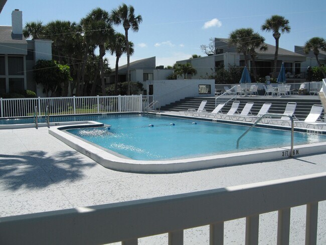 Building Photo - 1001 Inlet Cir