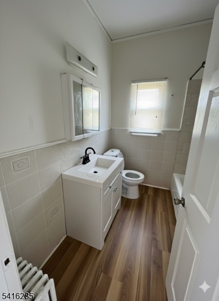 Building Photo - 133 Pamrapo Ave