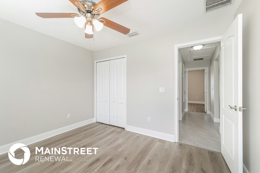 Building Photo - 419 Britten Dr