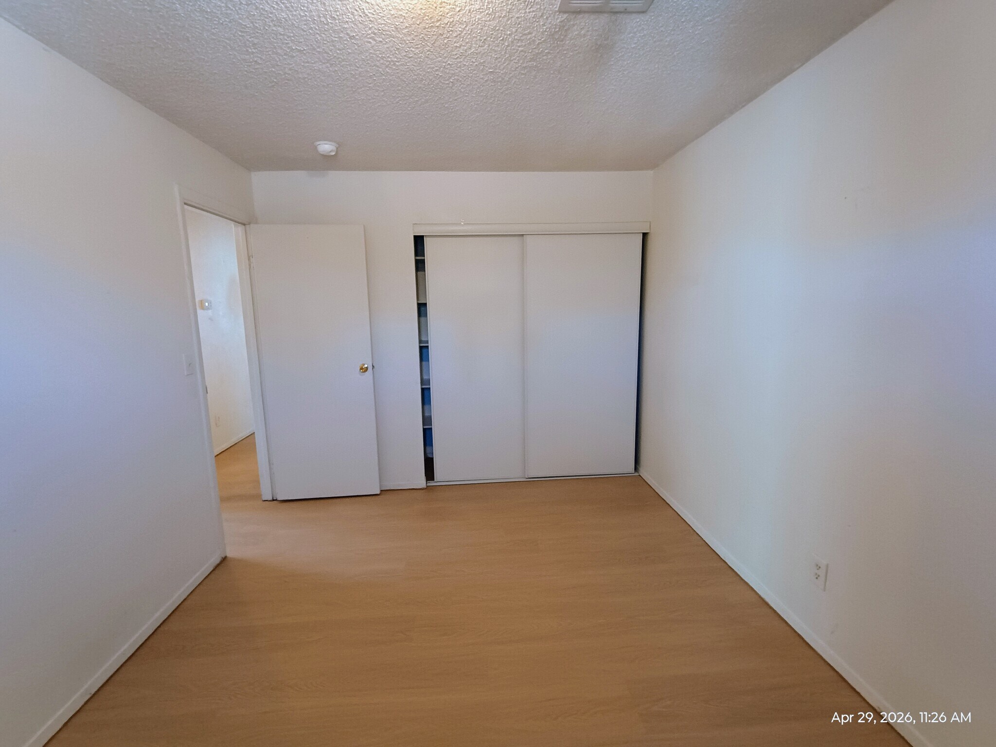 Building Photo - 6228 Ilanos Ln