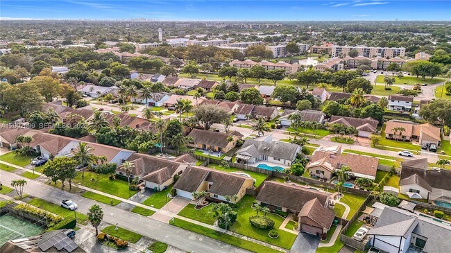 Building Photo - 8060 NW 51st Ct