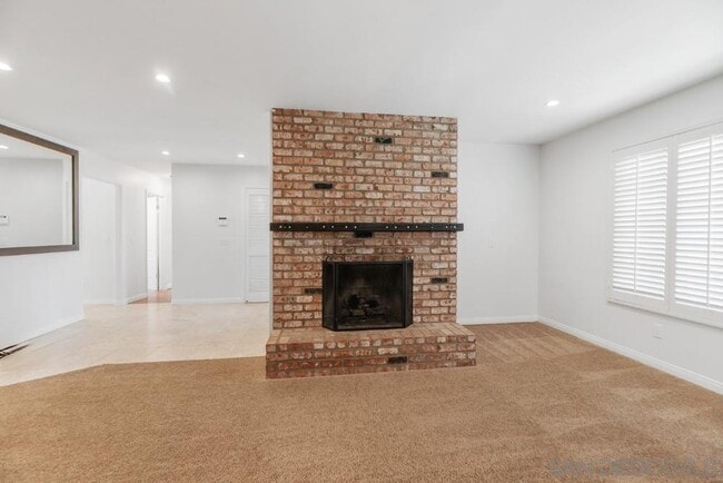 Building Photo - 2841 Cacatua St