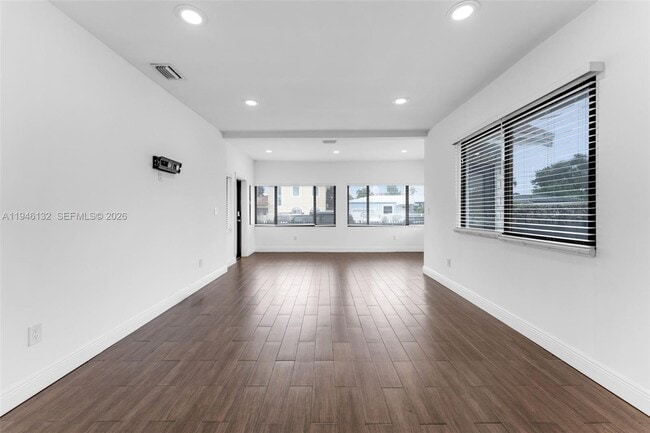 Building Photo - 5790 SW 5th St