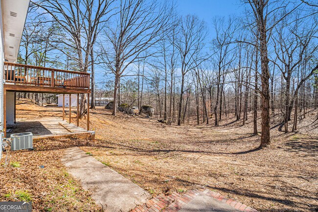 Building Photo - 9640 Cedar Grove Rd