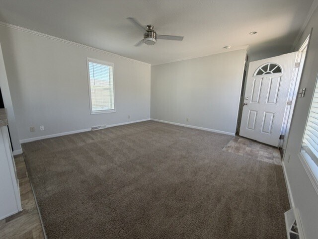 Building Photo - 1511 Summer Park Dr