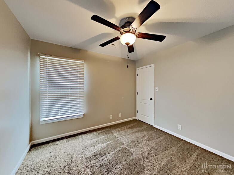 Building Photo - 1003 Orchard Hills Dr