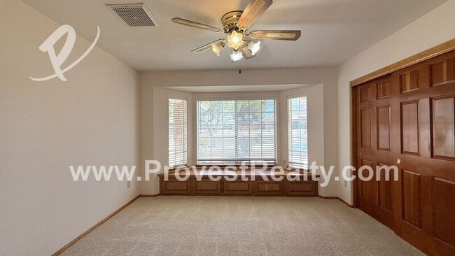 Building Photo - 14664 Pamlico Rd