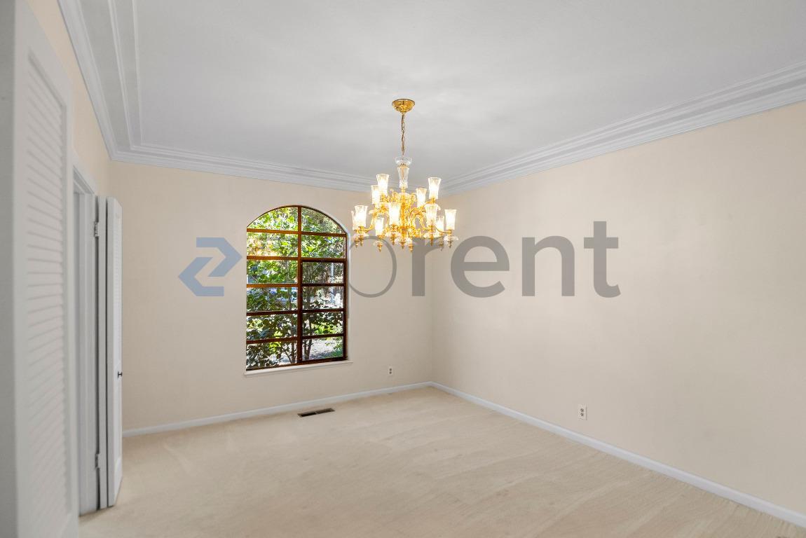 Building Photo - 138 Virginia Ct