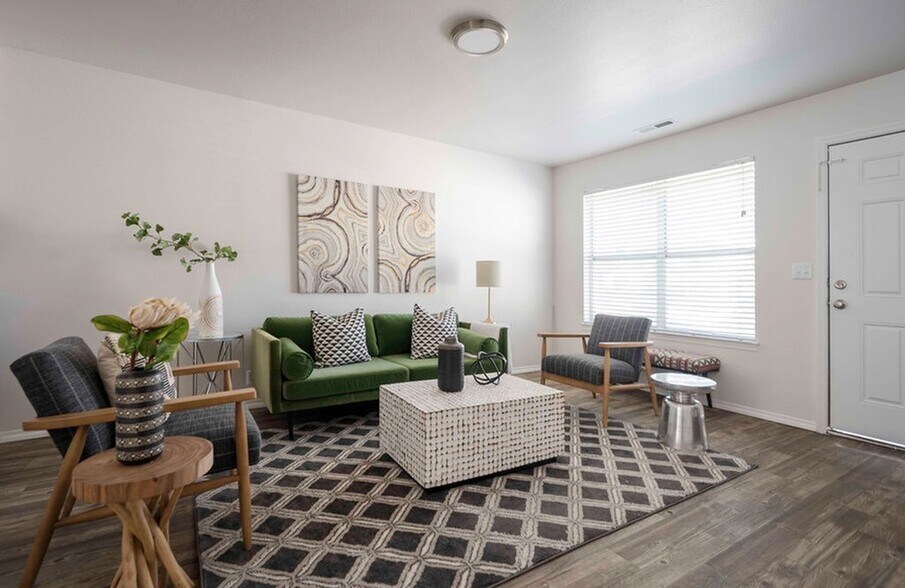 Summit at Layton 275 S Fort Ln Layton UT 84041 Apartment Finder