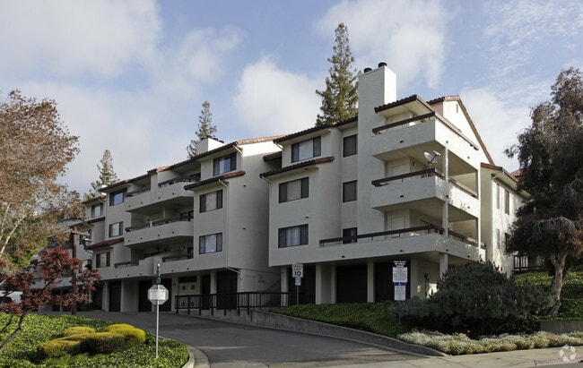 Primary Photo - Vista Del Playa