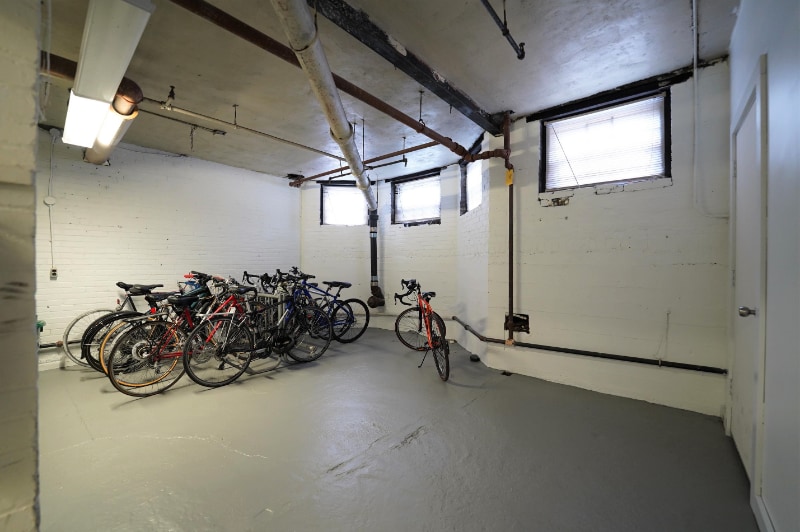 Building Photo - 14 Orkney Rd