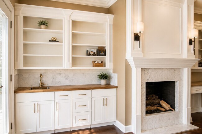 Building Photo - 15106 Olde Tavern Ct