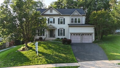 Building Photo - Welcome Home