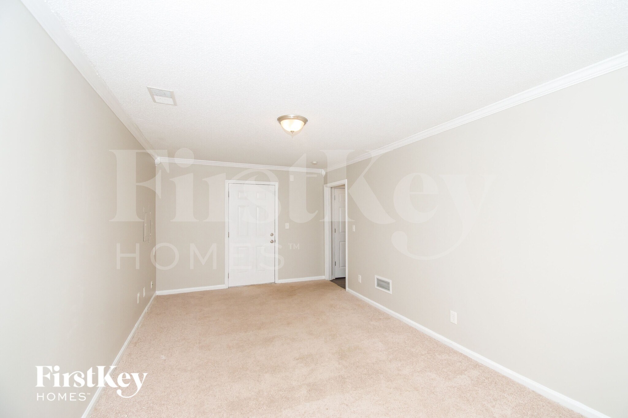 Building Photo - 604 Rays Ln SE
