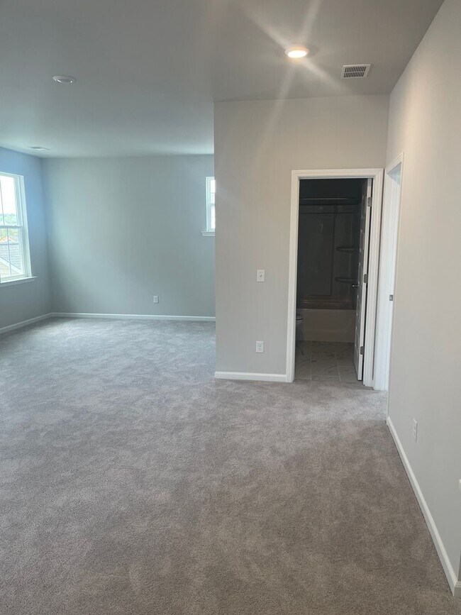 Building Photo - Brand New Home for Rent – Available Soon!