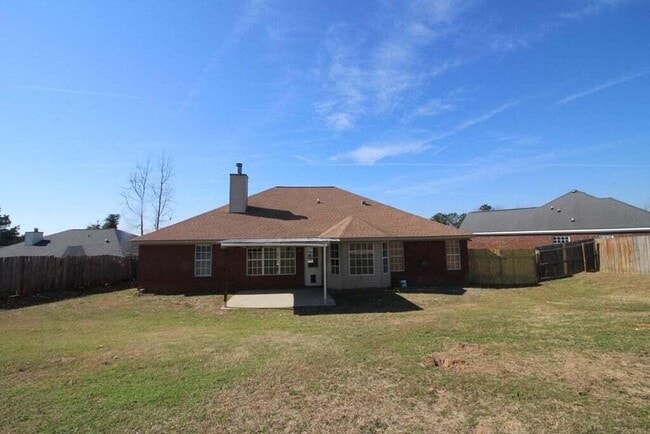 Building Photo - 306 Country Glen Ct