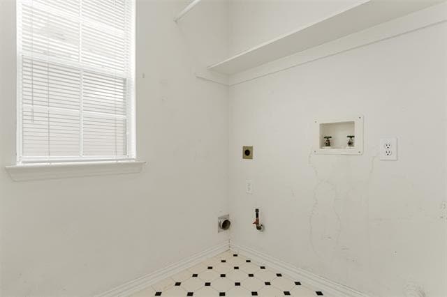 Building Photo - 17826 Benchmark Dr
