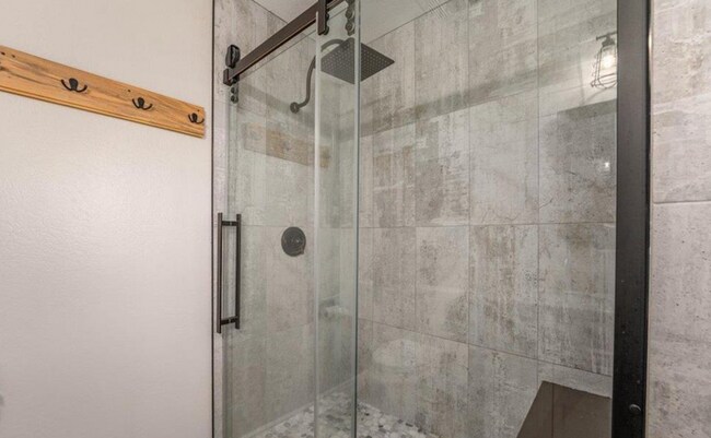 Building Photo - A Private Oasis with Unmatched Amenities 4 Bedroom 3 Bath