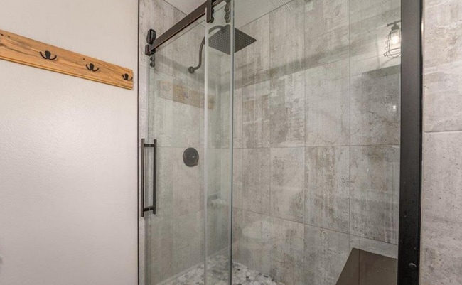 Building Photo - A Private Oasis with Unmatched Amenities 4...