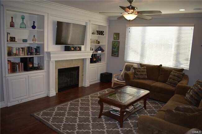Building Photo - 29414 Riptide Dr