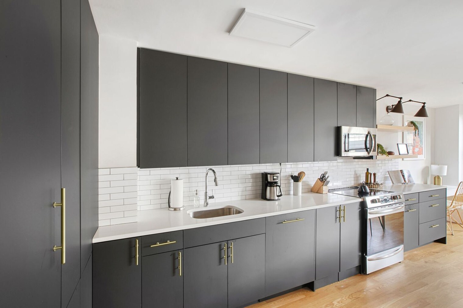 Building Photo - 315 W 57th St