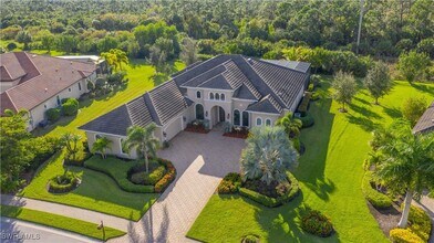 Building Photo - 9647 Lipari Ct