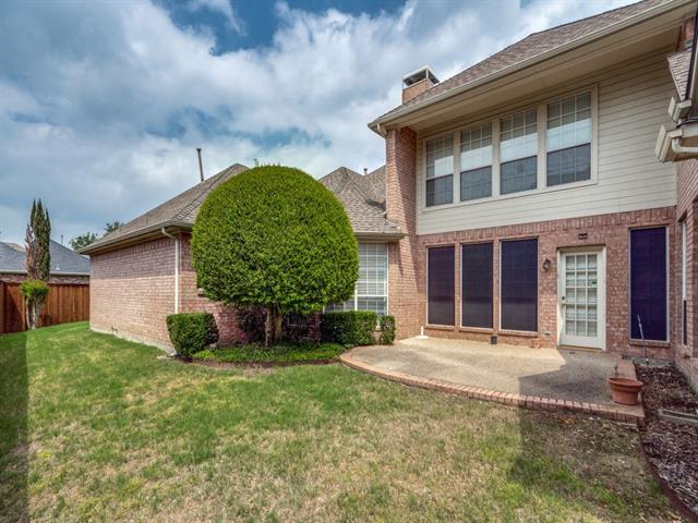Building Photo - 5033 Hudson Dr