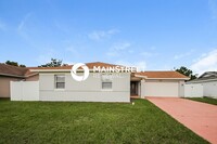 Building Photo - 1112 Nolton Way
