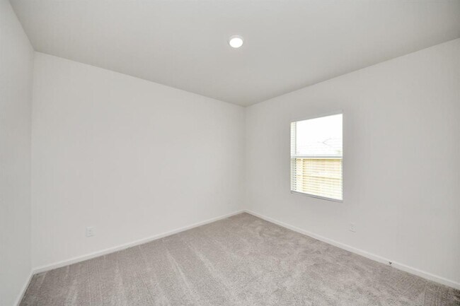 Building Photo - 3056 Sea Turtle Dr