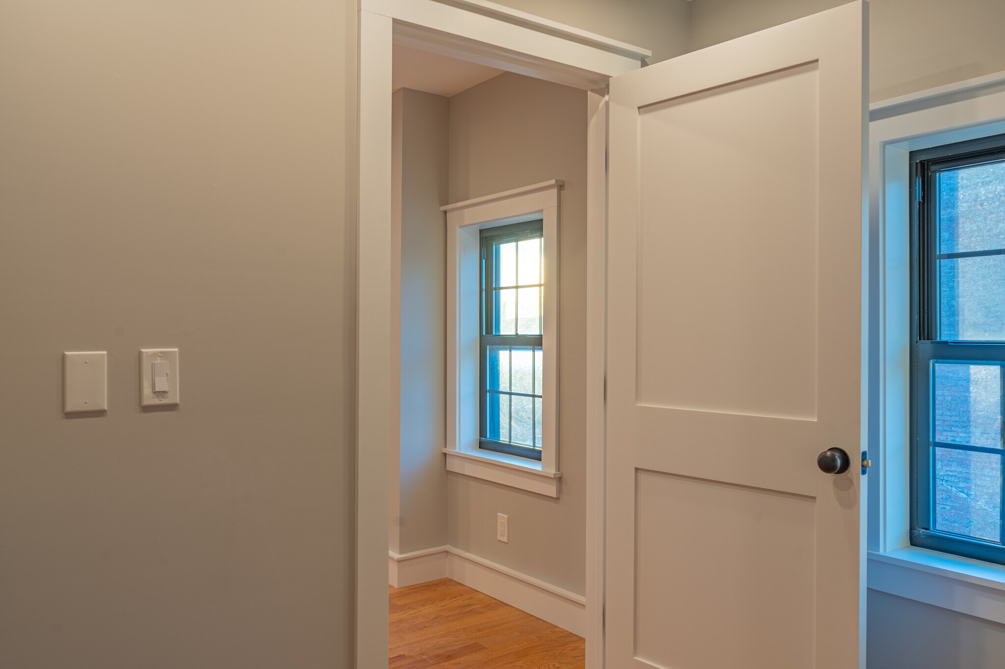 Building Photo - 85 Cannon St