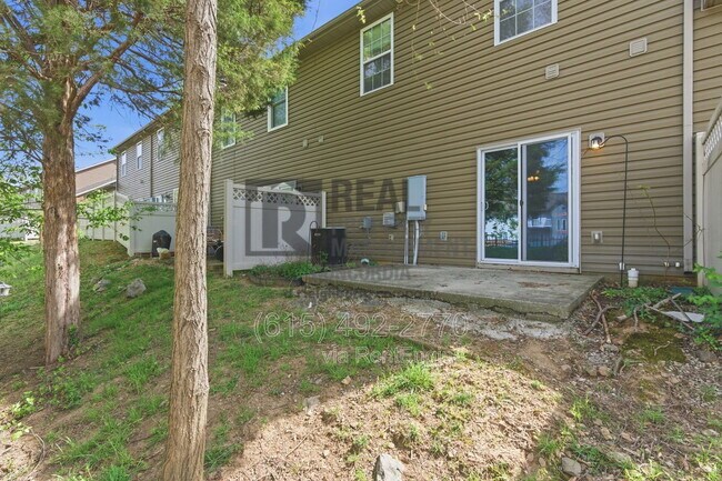 Building Photo - 1518 Hamden Dr