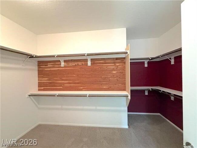 Building Photo - 10139 White Mulberry Dr