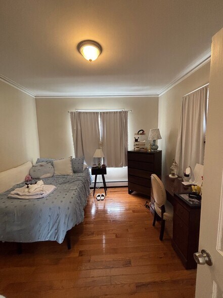 Building Photo - 23 Creighton St