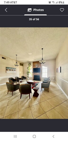 Building Photo - 966 Acorn Dr