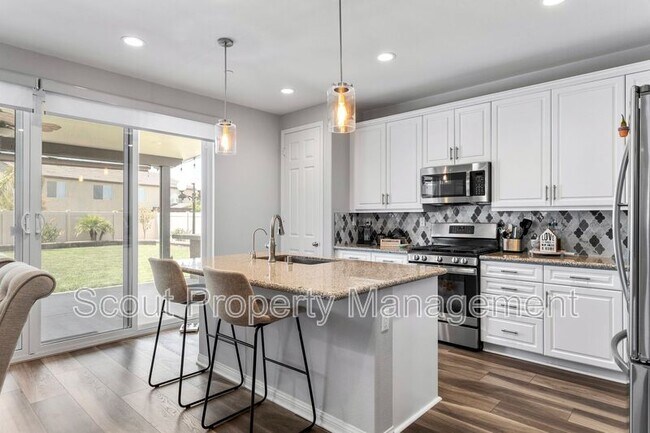 Building Photo - 30795 Mossy Bend Ln
